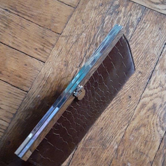 Wallet - Picture 4 of 4